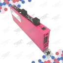 DHR21B/UOH21B thumbnail 2