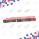 DHR41B/OMC41B-T0/UOH21B thumbnail 1