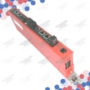 DHR41B/OMC41B-T0/UOH21B thumbnail 4