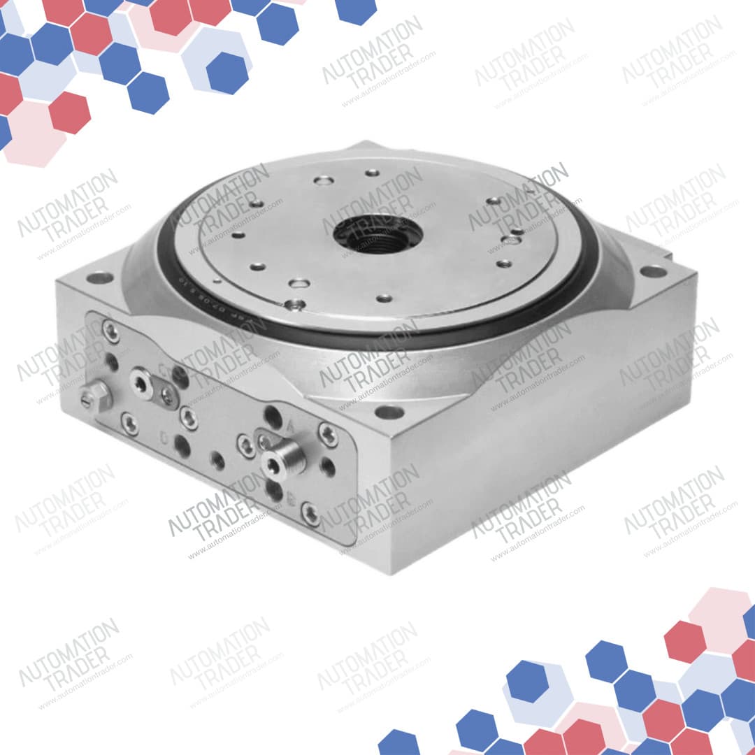 DHTG-140-4-A - image 1