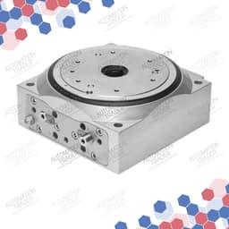 DHTG-140-4-A thumbnail 1