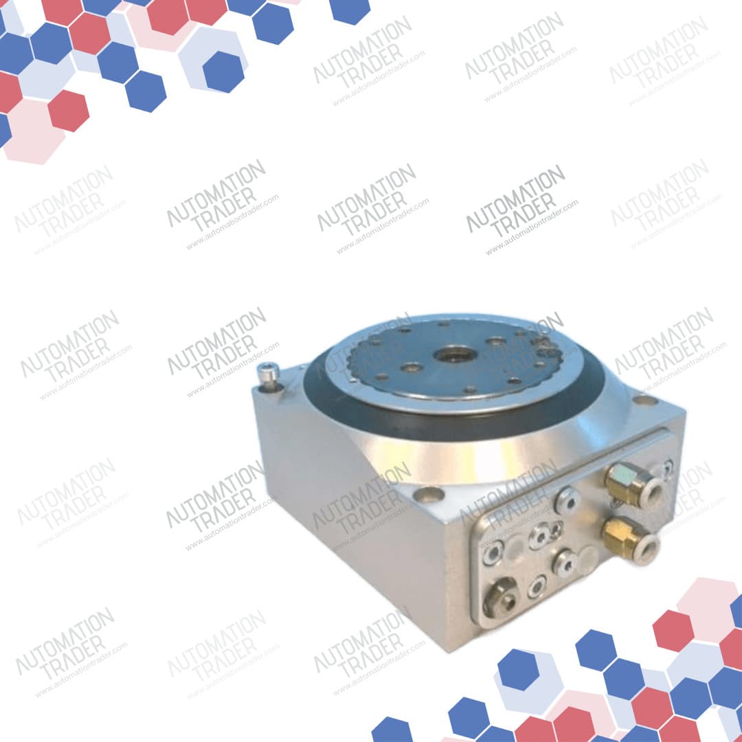 DHTG-65-2-A - image 1