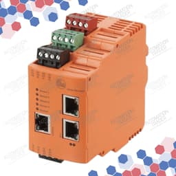 DIAGNOSTIC ELECTRONICS-VSE153 thumbnail 1