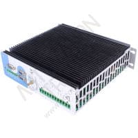 digifas7202