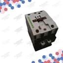 DIL-2AM-208V-60HZ thumbnail 2