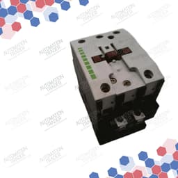 DIL-2AM-208V-60HZ thumbnail 2