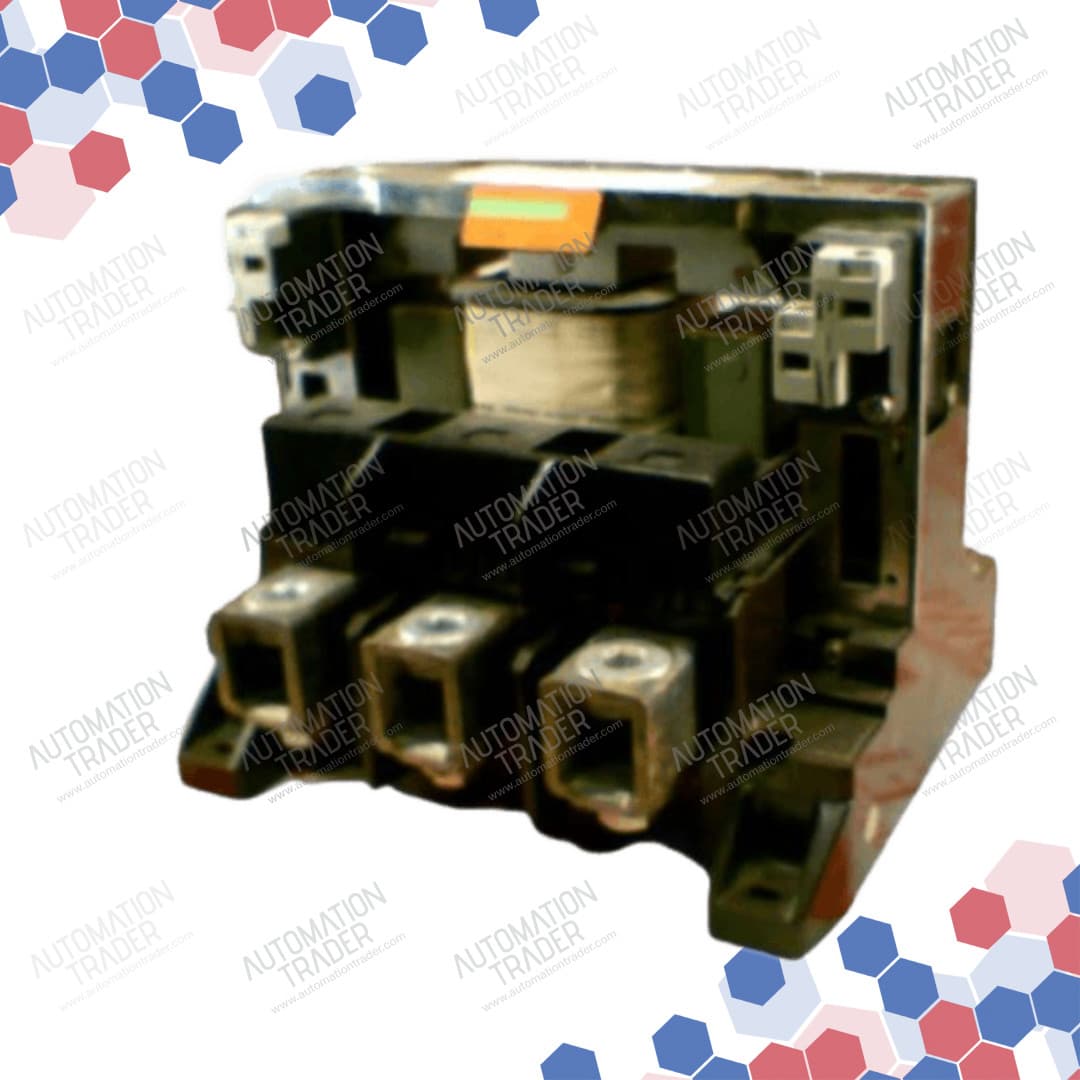DIL-8-22-NA - image 1