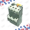 DIL0M-GI-11 (24VDC) thumbnail 1