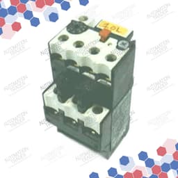 DIL0M-GI-11 (24VDC) thumbnail 1