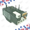 DIL0M-GI-11 (24VDC) thumbnail 2