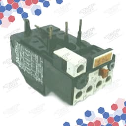 DIL0M-GI-11 (24VDC) thumbnail 2