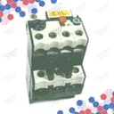 DIL0M-GI-11 (24VDC) thumbnail 3