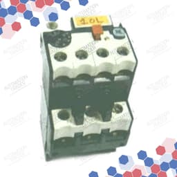 DIL0M-GI-11 (24VDC) thumbnail 3