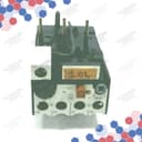 DIL0M-GI-11 (24VDC) thumbnail 4