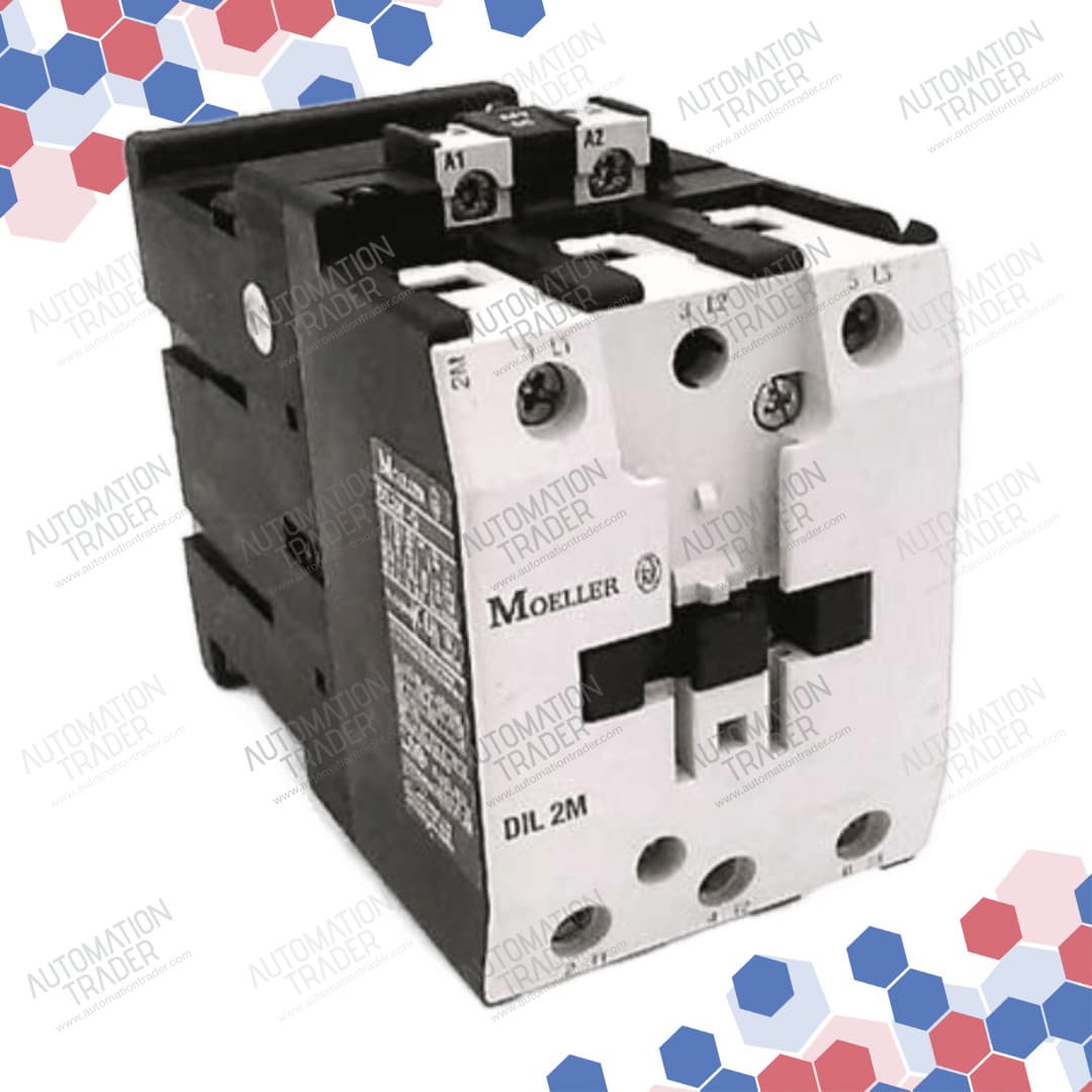 DIL2M-G-24VDC - image 1