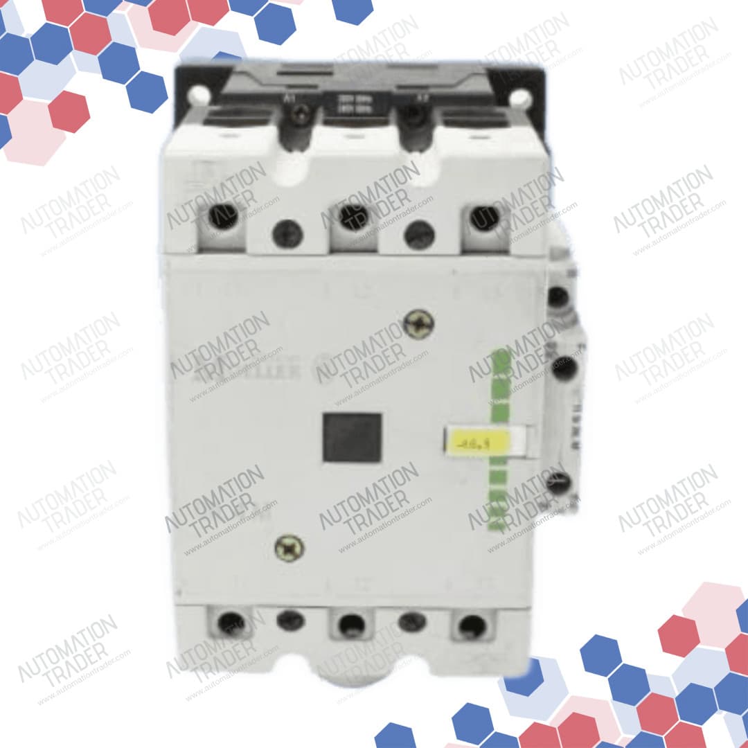 DIL4AM-240V/50HZ - image 1