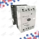 DIL4AM145-110V-50HZ/120V-60HZ thumbnail 1