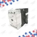 DIL4AM145-110V-50HZ/120V-60HZ thumbnail 2