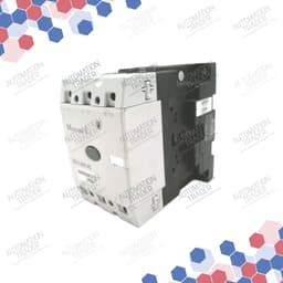 DIL4AM145-110V-50HZ/120V-60HZ thumbnail 2