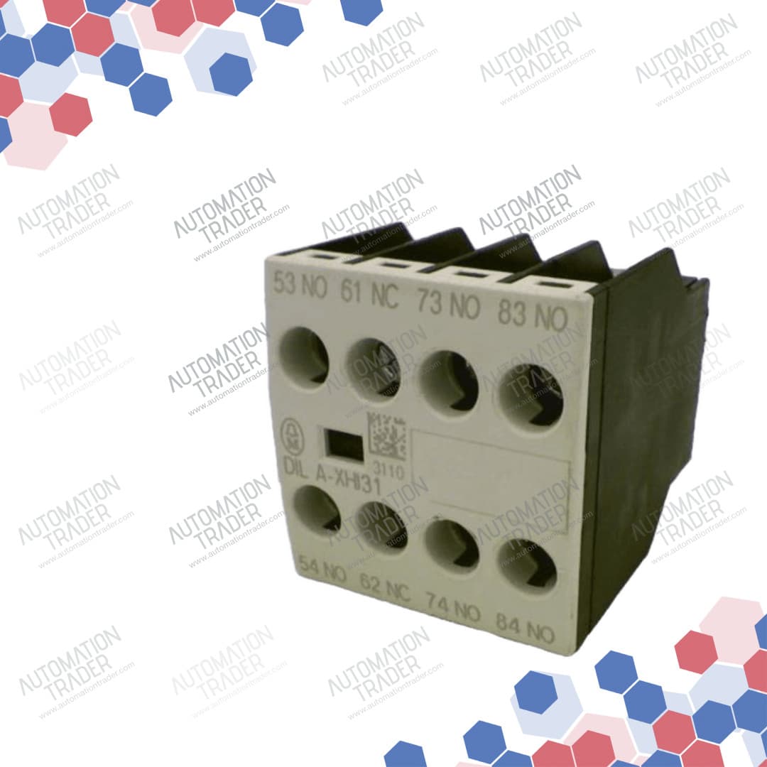 DILA-XHI31 - image 1