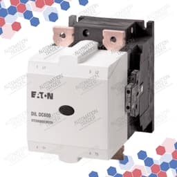 DILDC600/22(RDS250) thumbnail 1