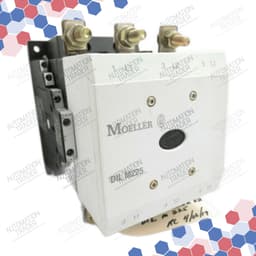 DILM225/110-250V thumbnail 1