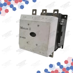 DILM225-S/22-RA250 thumbnail 1
