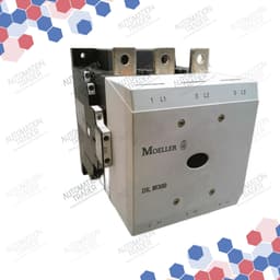 DILM30022RAC500 thumbnail 1
