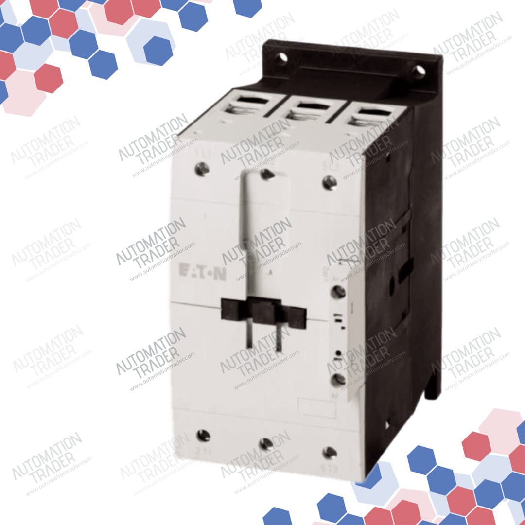 DILM80(110V50HZ,120V60HZ) - image 1