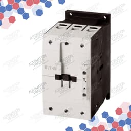 DILM80(110V50HZ,120V60HZ) thumbnail 1