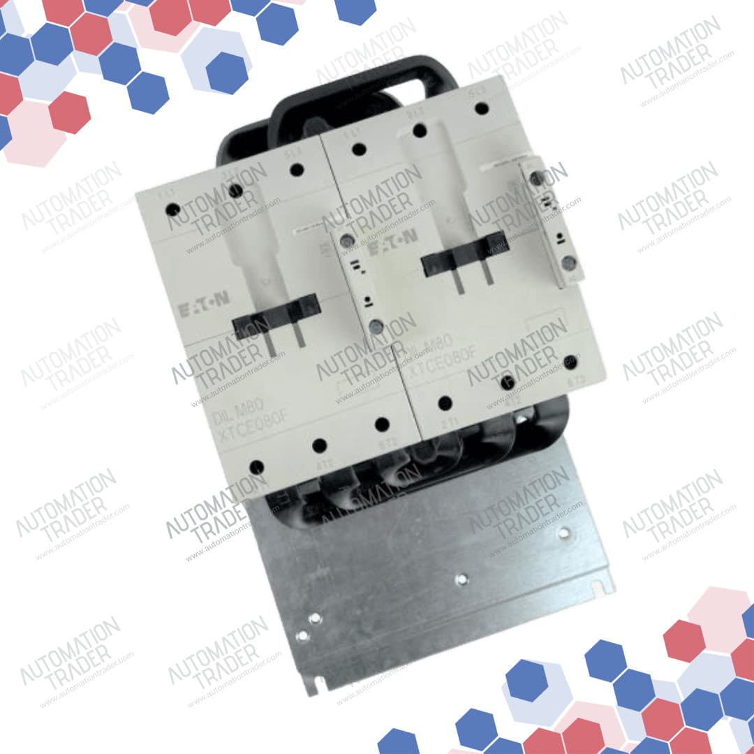 DILM80(380V50HZ,440V60HZ) - image 1