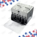 DILM80(380V50HZ,440V60HZ) thumbnail 2
