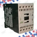 DILMC9-10(24VDC) thumbnail 1