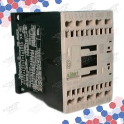 DILMC9-10(24VDC) thumbnail 1