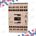 DILMC9-10(24VDC) thumbnail 2