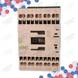 DILMC9-10(24VDC) thumbnail 2