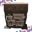 DILMC9-10(24VDC) thumbnail 3