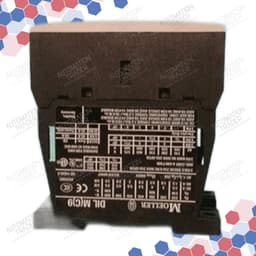 DILMC9-10(24VDC) thumbnail 3