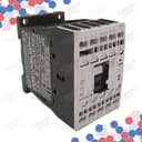 DILMC9-10(24VDC) thumbnail 4