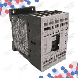 DILMC9-10(24VDC) thumbnail 4