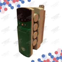 DIN3380150BM thumbnail 1