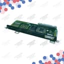 DIP11B thumbnail 1