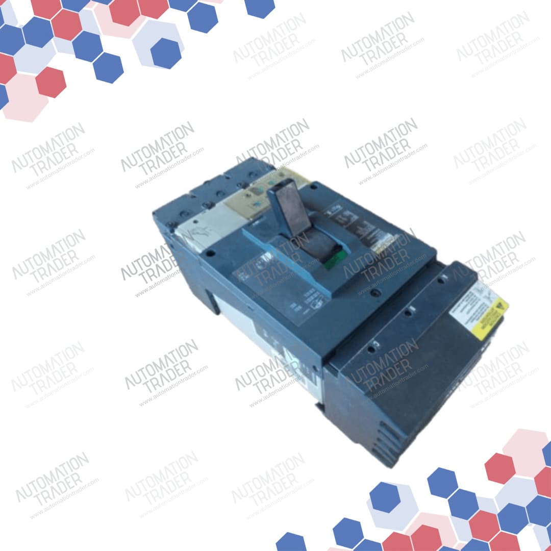 DJA34400E53 - image 1