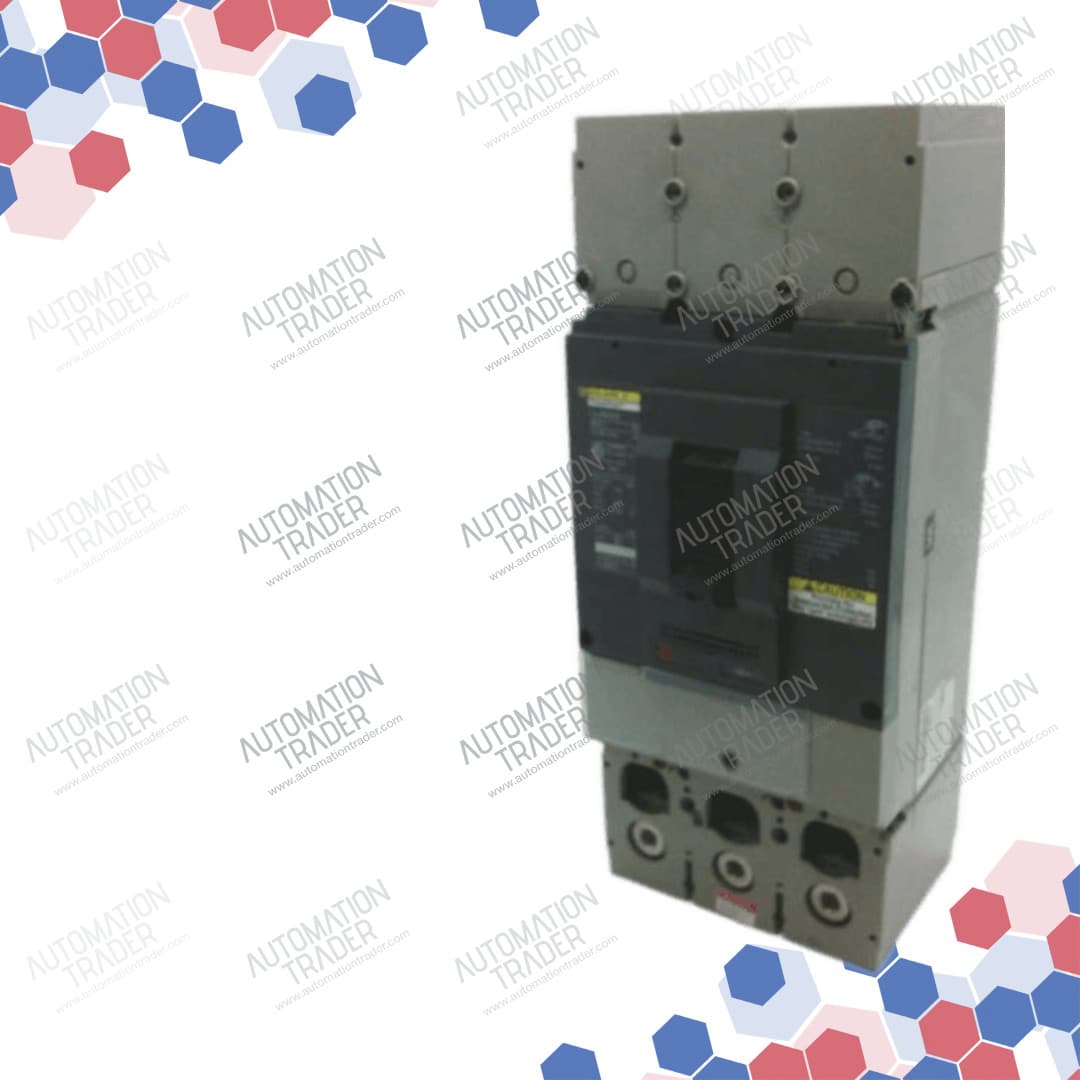 DJL36000S60 - image 1