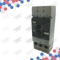 DJL36000S60 thumbnail 1