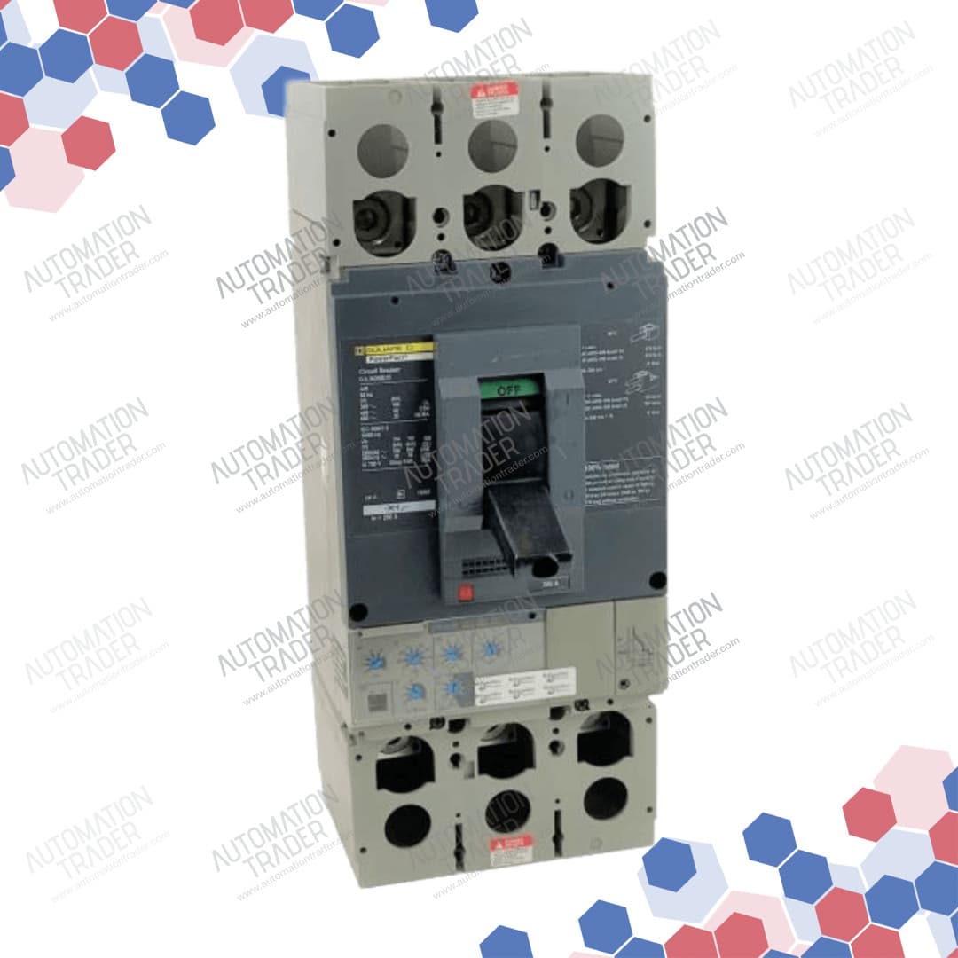 DJL36250E53 - image 1