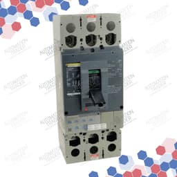 DJL36250E53 thumbnail 1