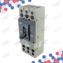 DJL36250E53 thumbnail 2