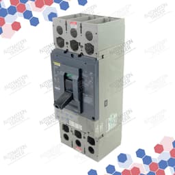DJL36250E53 thumbnail 2