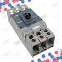 DJL36250E53 thumbnail 3